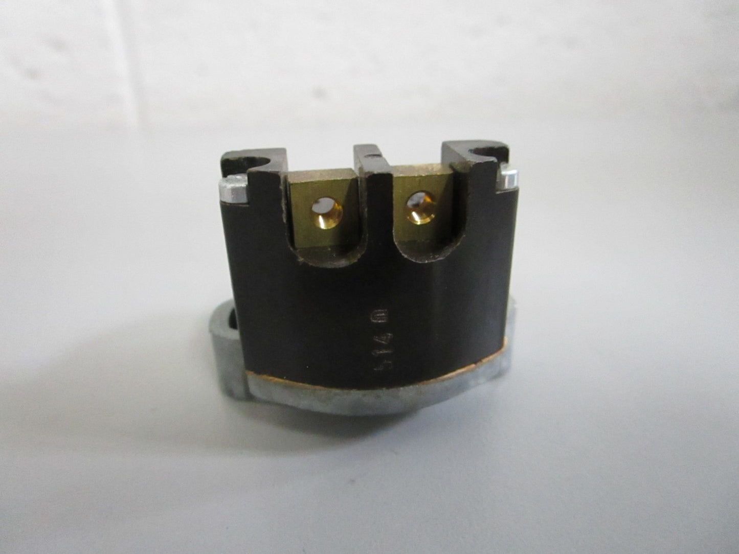 NEW OEM 0005453304 Mercedes-Benz Throttle Position Switch 0820