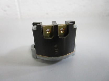 NEW OEM 0005453304 Mercedes-Benz Throttle Position Switch 0820