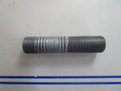 *NEW OEM* 0810 Volvo Penta Nipple 460232