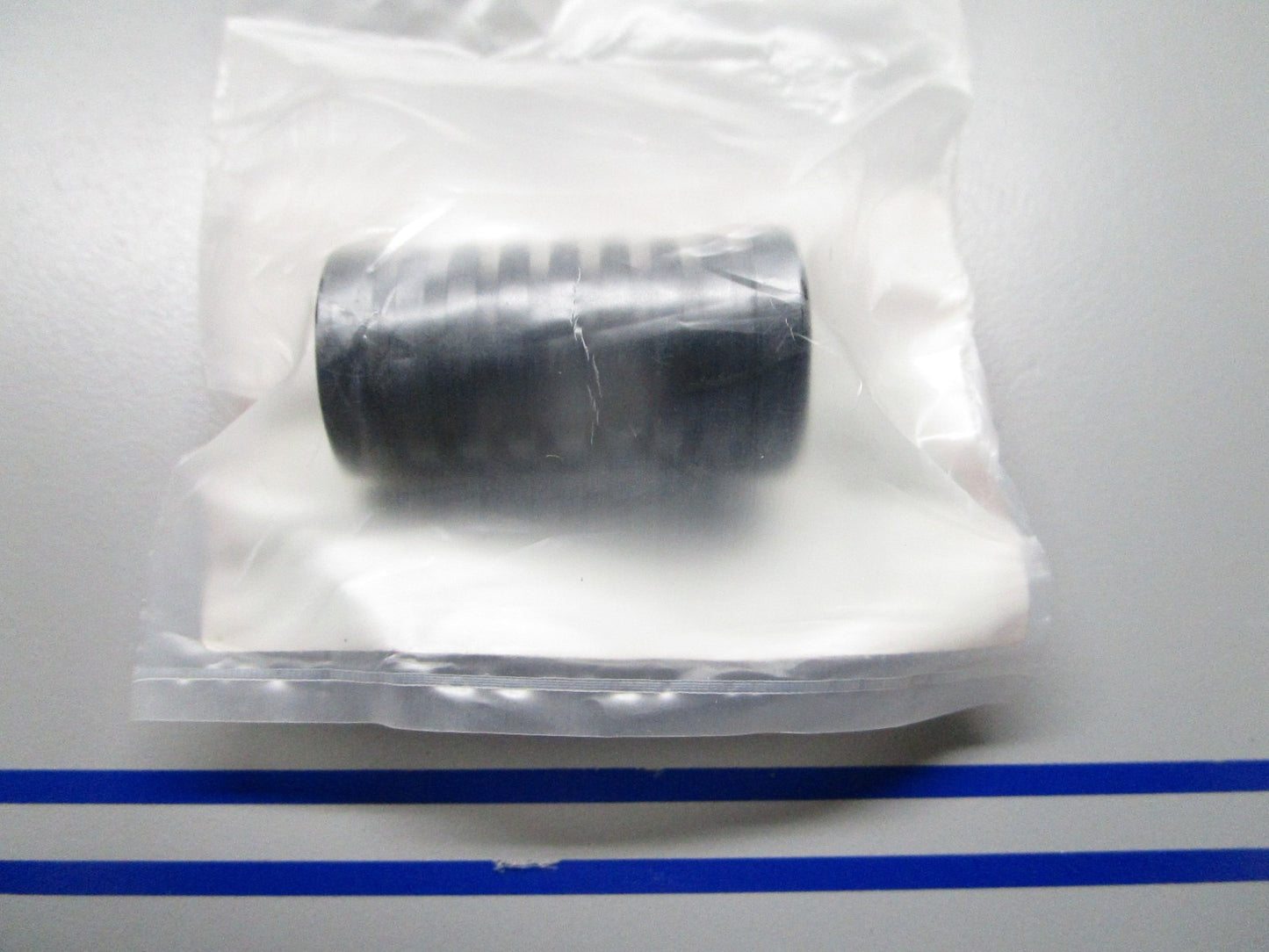 *NEW OEM* 0810 Honda Gearshift Pedal Rubber 24781-KR3-770