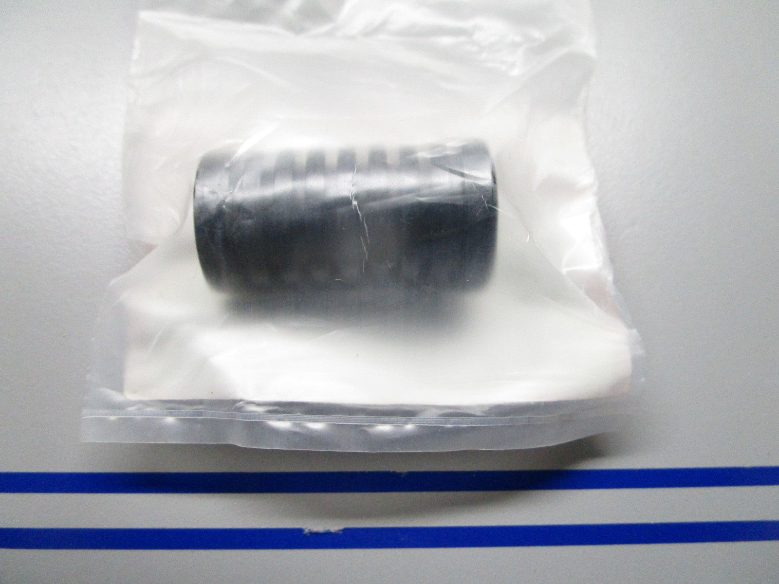 *NEW OEM* 0810 Honda Gearshift Pedal Rubber 24781-KR3-770