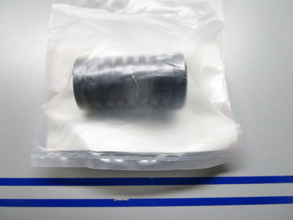 *NEW OEM* 0810 Honda Gearshift Pedal Rubber 24781-KR3-770