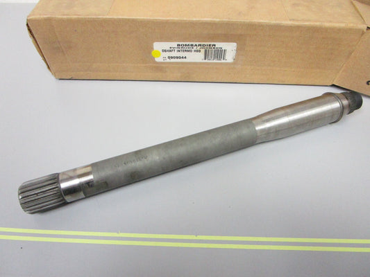 *NEW OEM* 0720 OMC Johnson Evinrude Driveshaft Intermediate Housing 909044