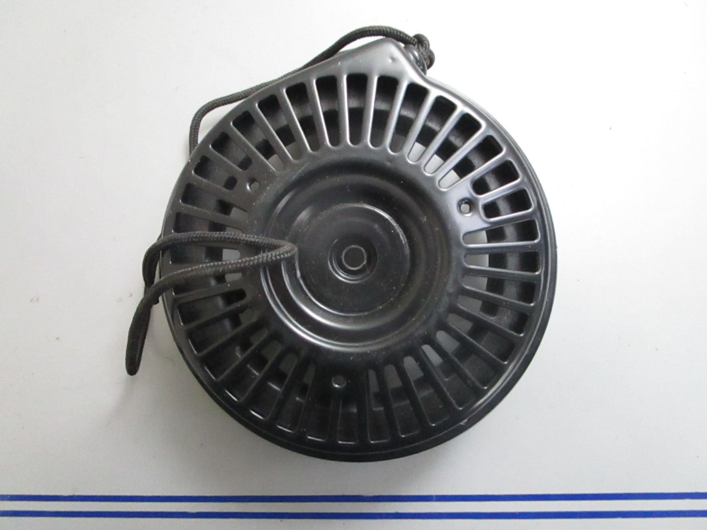 *NEW OEM* 0820 Tecumseh Starter 00590748A