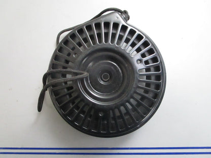 *NEW OEM* 0820 Tecumseh Starter 00590748A