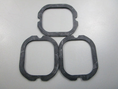 NEW OEM (LOT OF 3) 27-43120M Mercury Quicksilver Gasket 0810