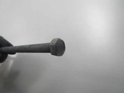 *NEW OEM* 0810 Generac 3/8-24 X 14.375 Screw 0J2817