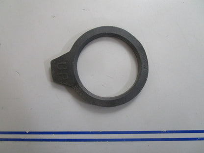 *NEW OEM* 0810 Volvo Penta Clamp Ring 834476