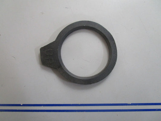 *NEW OEM* 0810 Volvo Penta Clamp Ring 834476