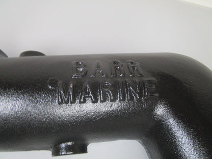*NEW* 0720 Barr High Discharge Elbow Riser 20-0000 20 0000