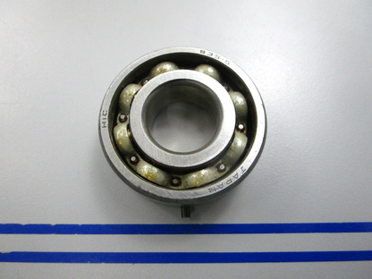 NEW OEM 93306-20411 Yamaha Bearing 0810