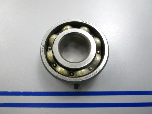 NEW OEM 93306-20411 Yamaha Bearing 0810