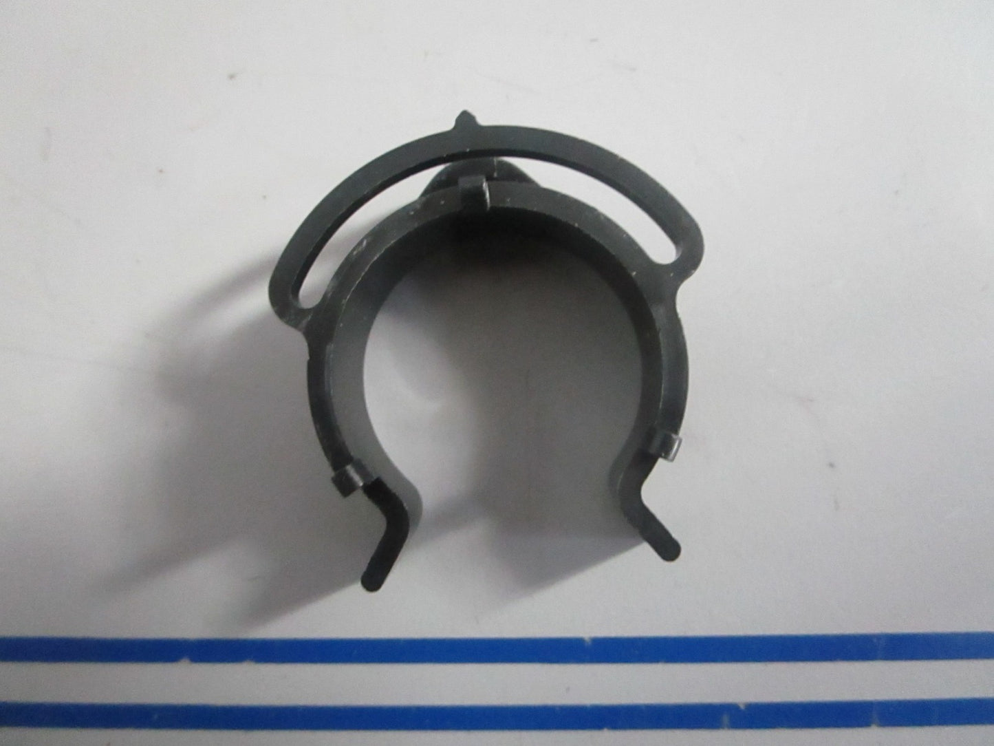 NEW OEM 337591 0337591 OMC Johnson Evinrude Tilt Limit Cam 0820