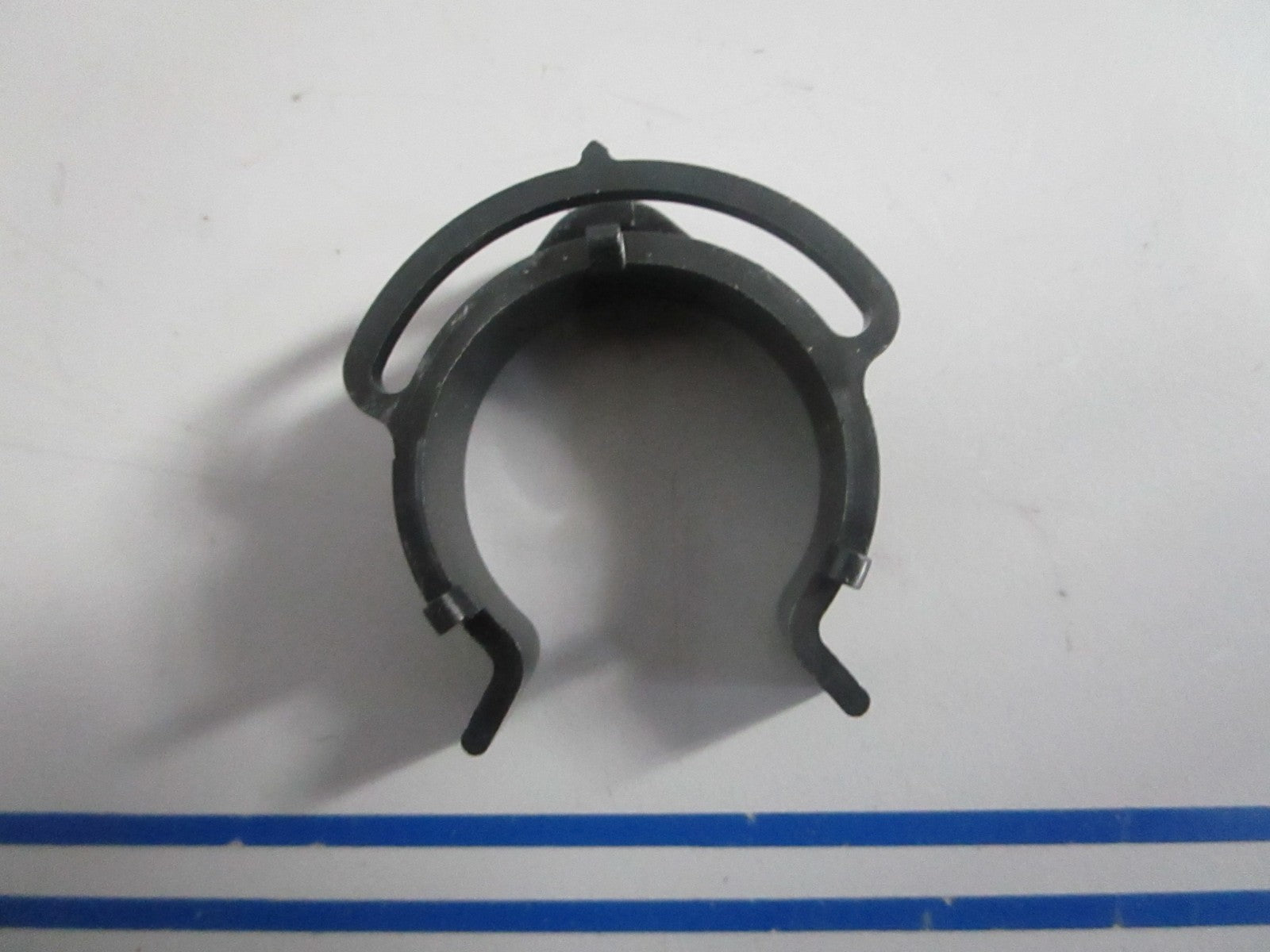 NEW OEM 337591 0337591 OMC Johnson Evinrude Tilt Limit Cam 0820