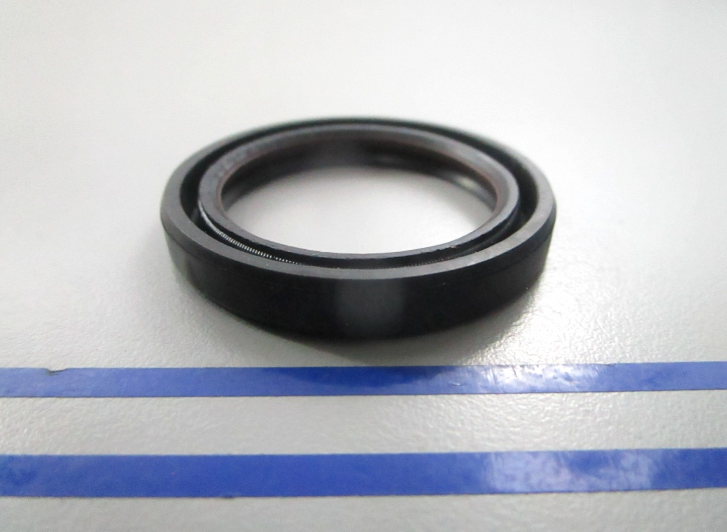 NEW OEM Mercury Quicksilver 26-82249M Oil Seal 0810