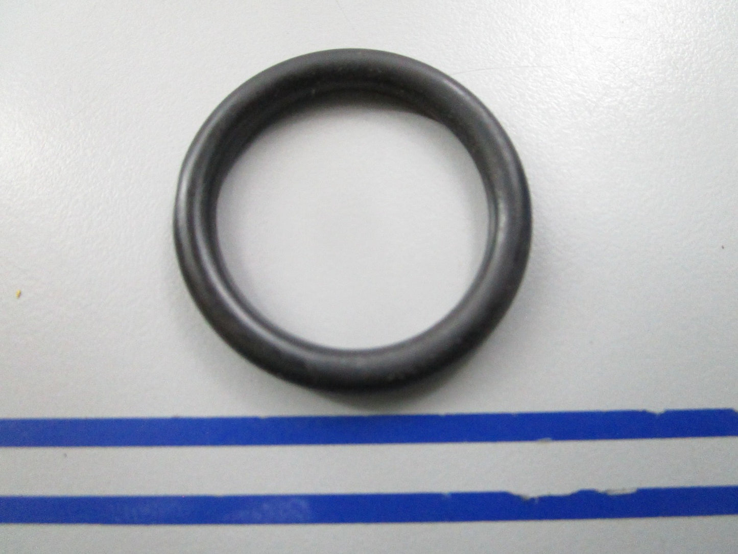NEW OEM Volvo Penta 941820 O-Ring 0810