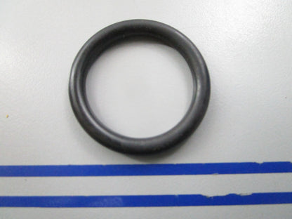 NEW OEM Volvo Penta 941820 O-Ring 0810
