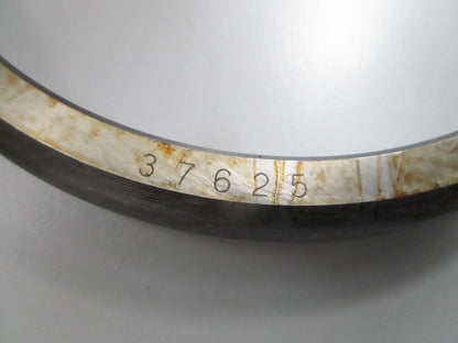 NEW 37525 Timken Bearing Cup 0810