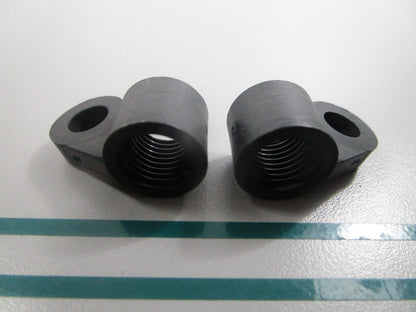 NEW OEM (LOT OF 2) 324685 0324685 OMC Johnson Evinrude Connector 0810