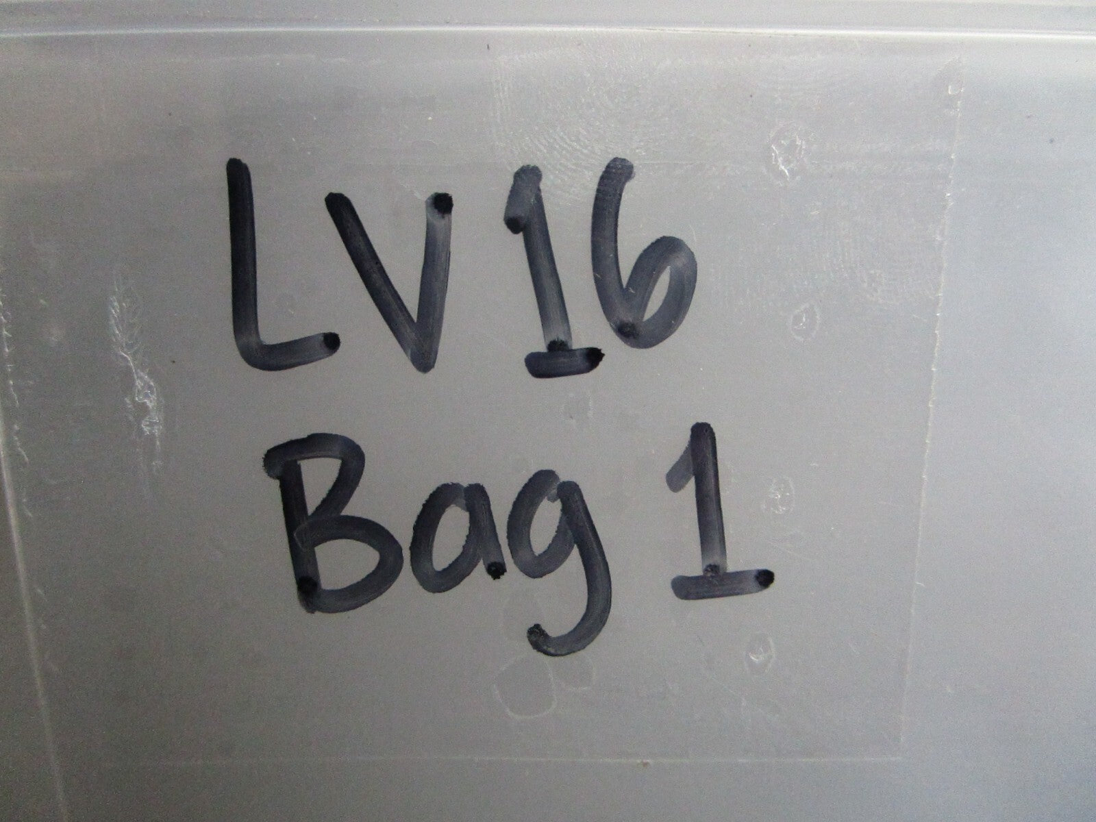 *NEW OEM* 0810 Mercury Quicksilver Shift Shaft 621041