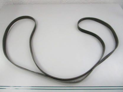 NEW 5060975 Dayco Serpentine Belt 0810