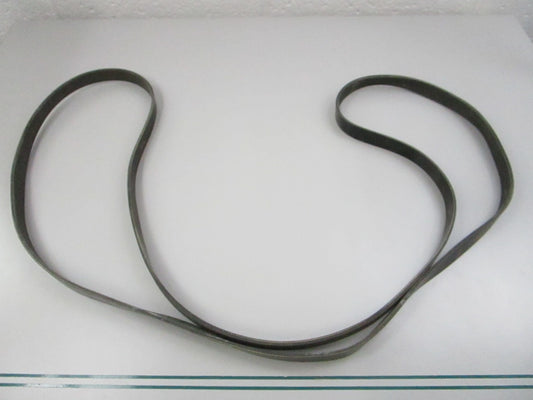 NEW 5060975 Dayco Serpentine Belt 0810