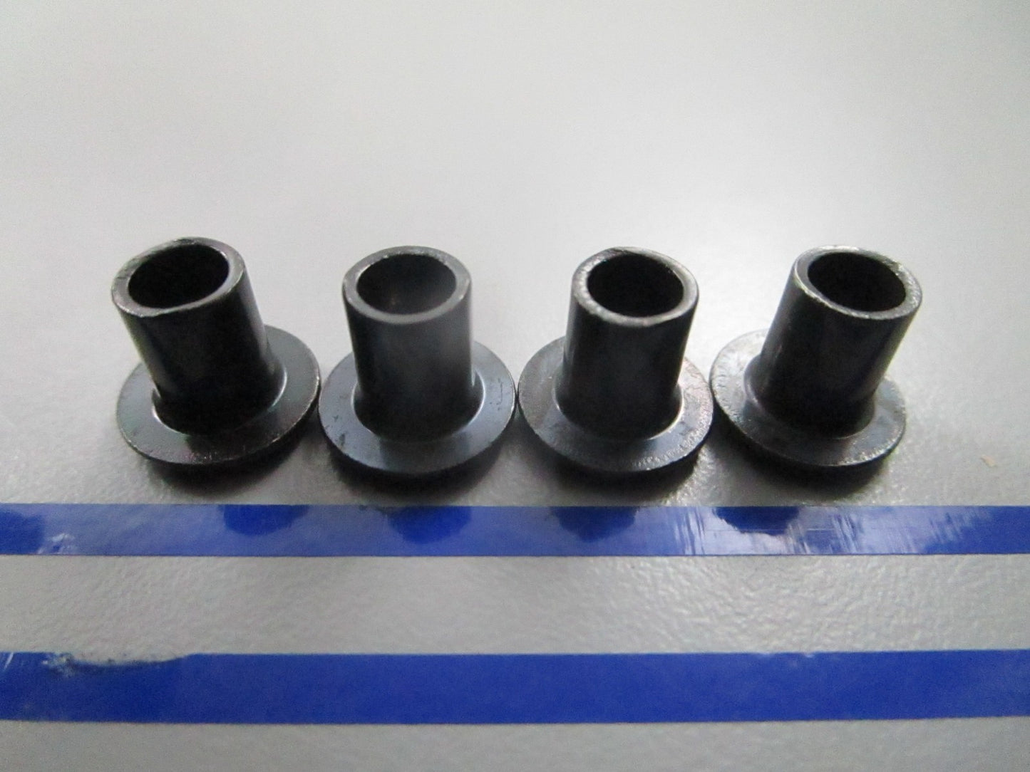 *NEW OEM* (LOT OF 4) 0810 Polaris Rivet 7661825