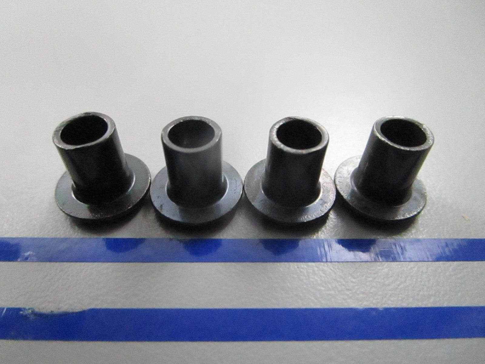 *NEW OEM* (LOT OF 4) 0810 Polaris Rivet 7661825