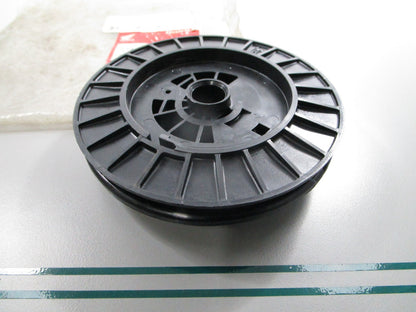 NEW OEM 28420-889-631 Honda Starter Reel 0810