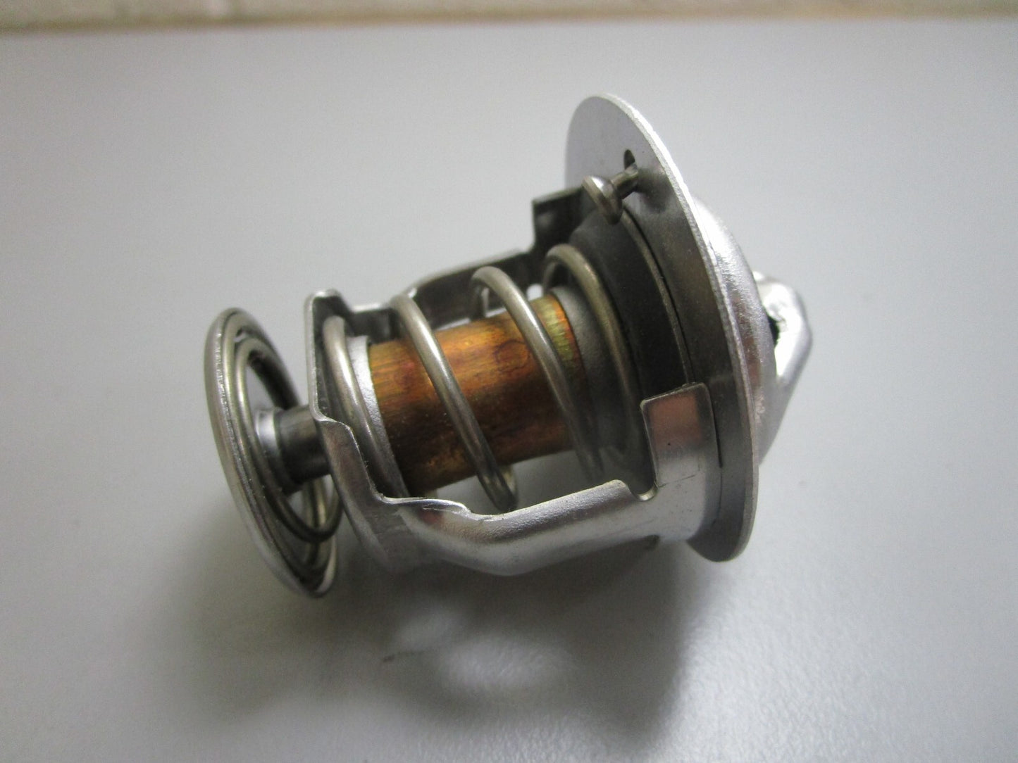 *NEW* 0820 Yanmar 71C Thermostat 129155-49801