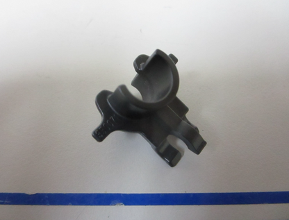 *NEW OEM* 0810 OMC Johnson Evinrude High Tension Lead Retainer 350071 0350071