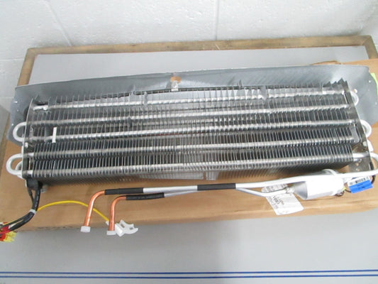 *NEW OEM* 0820 Samsung Refrigerator Evaporator Assy DA96-00460L