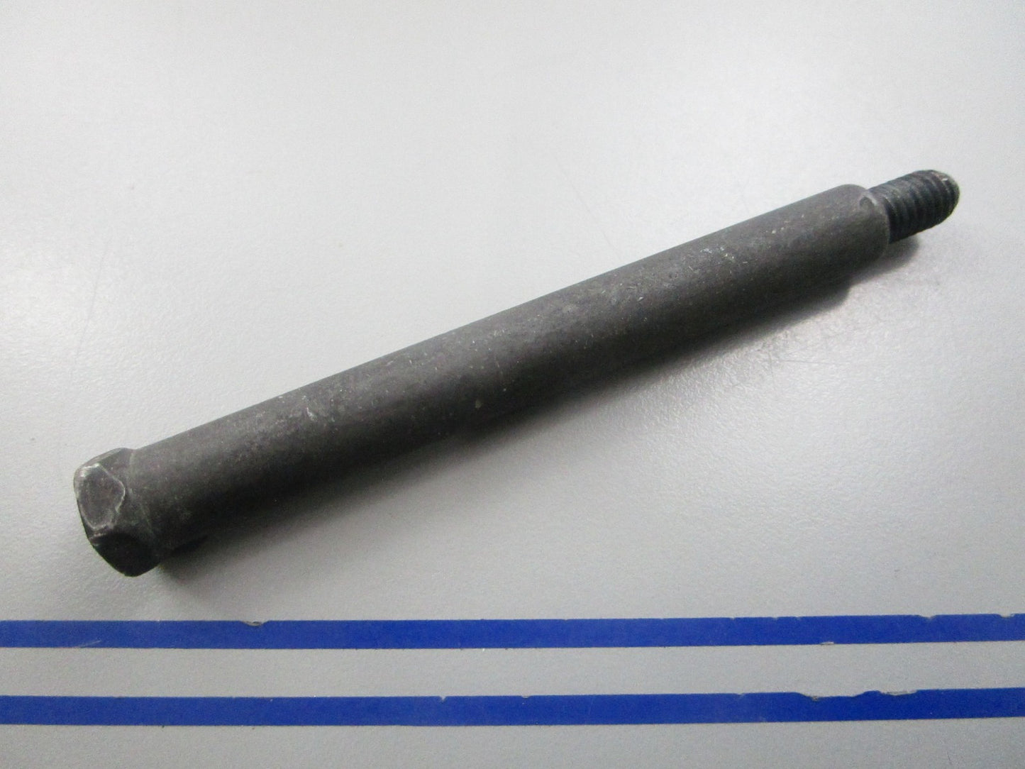 NEW OEM 691416 Briggs & Stratton Screw 0810