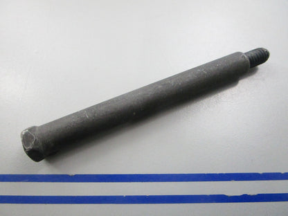 NEW OEM 691416 Briggs & Stratton Screw 0810