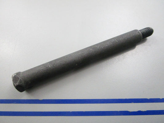 NEW OEM 691416 Briggs & Stratton Screw 0810