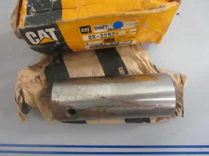 *NEW OEM* 0820 CAT Shaft 8R-3252
