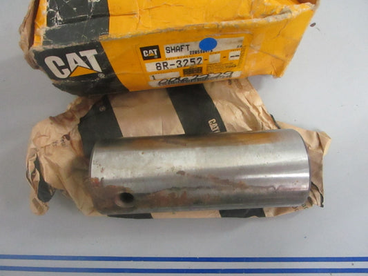 *NEW OEM* 0820 CAT Shaft 8R-3252
