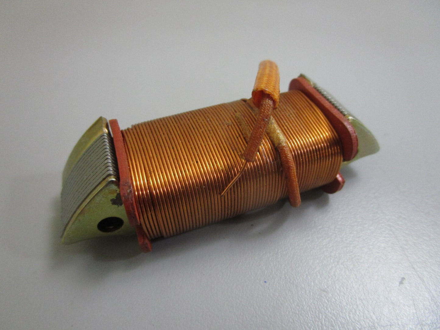 *NEW OEM* 0820 Suzuki Ignition  Coil 32200-96811