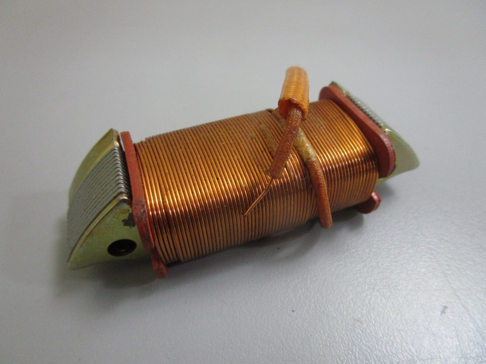 *NEW OEM* 0820 Suzuki Ignition  Coil 32200-96811