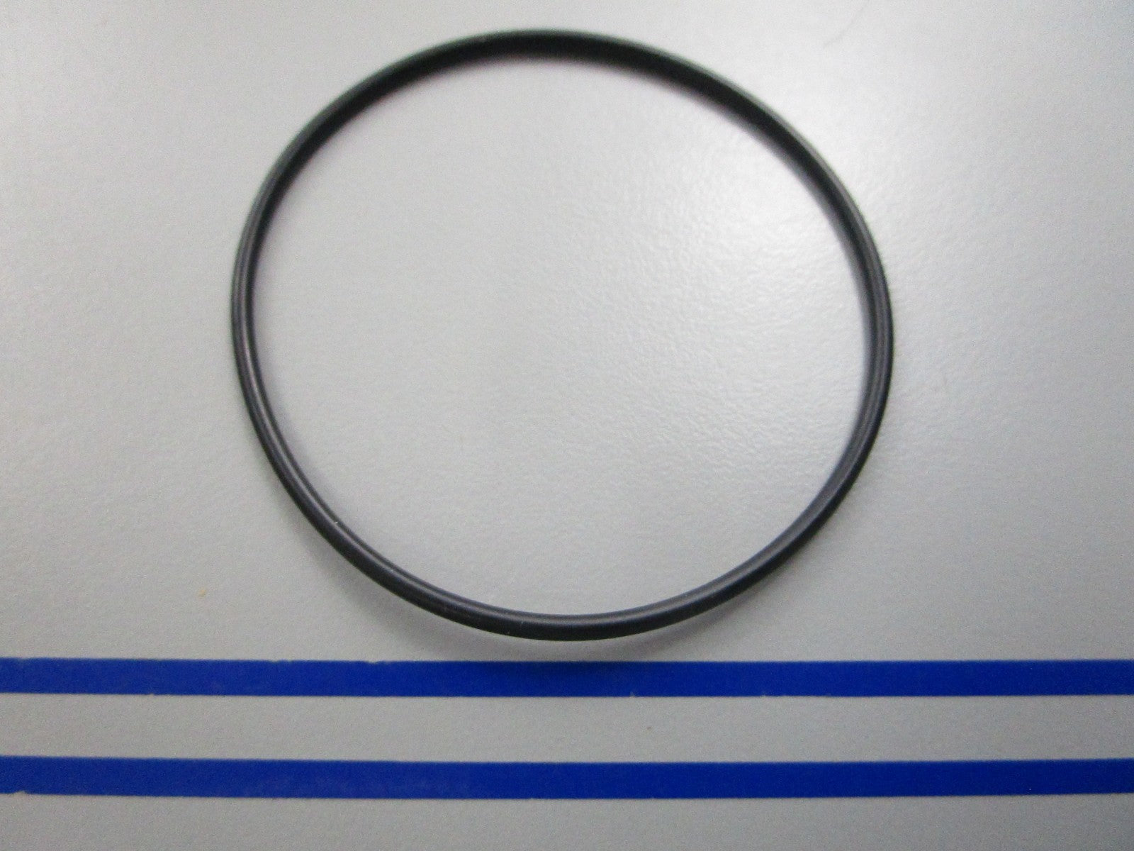 NEW OEM 25-1711M Mercury Quicksilver O-Ring 0810
