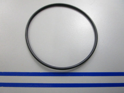 NEW OEM 25-1711M Mercury Quicksilver O-Ring 0810