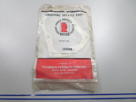 *NEW OEM* 0810 Tecumseh Head Gasket 28938B