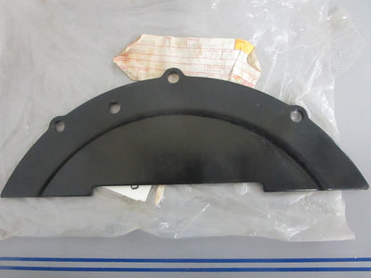 NEW OEM 834568 Volvo Penta Flywheel Housing Cover 0820