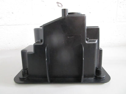 NEW OEM W10765378 Whirlpool Refrigeretor Bracket 0820