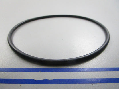 NEW OEM 2H-3934 CAT Seal 0810