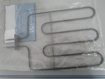 *NEW OEM* 0820 Electrolux Broil Element 5303016247