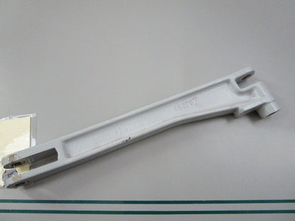 NEW OEM 852787 Volvo Penta Link Rod 0810