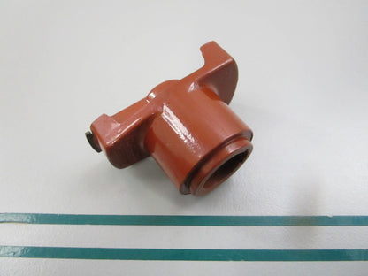 NEW OEM 1234332109 Bosch Rotor 0810