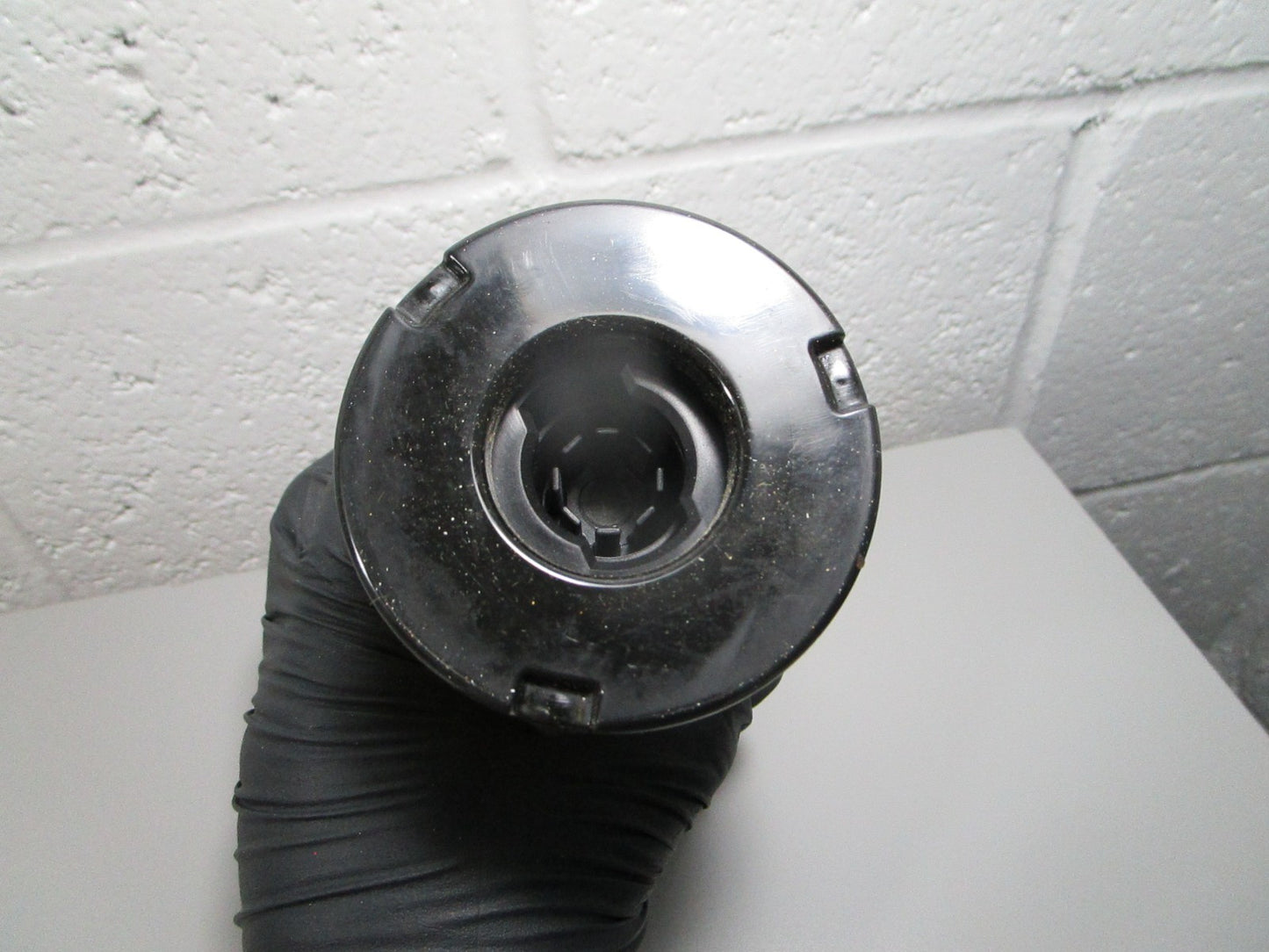 NEW OEM 1P-1804 CAT Fuel/Water Separator 0810