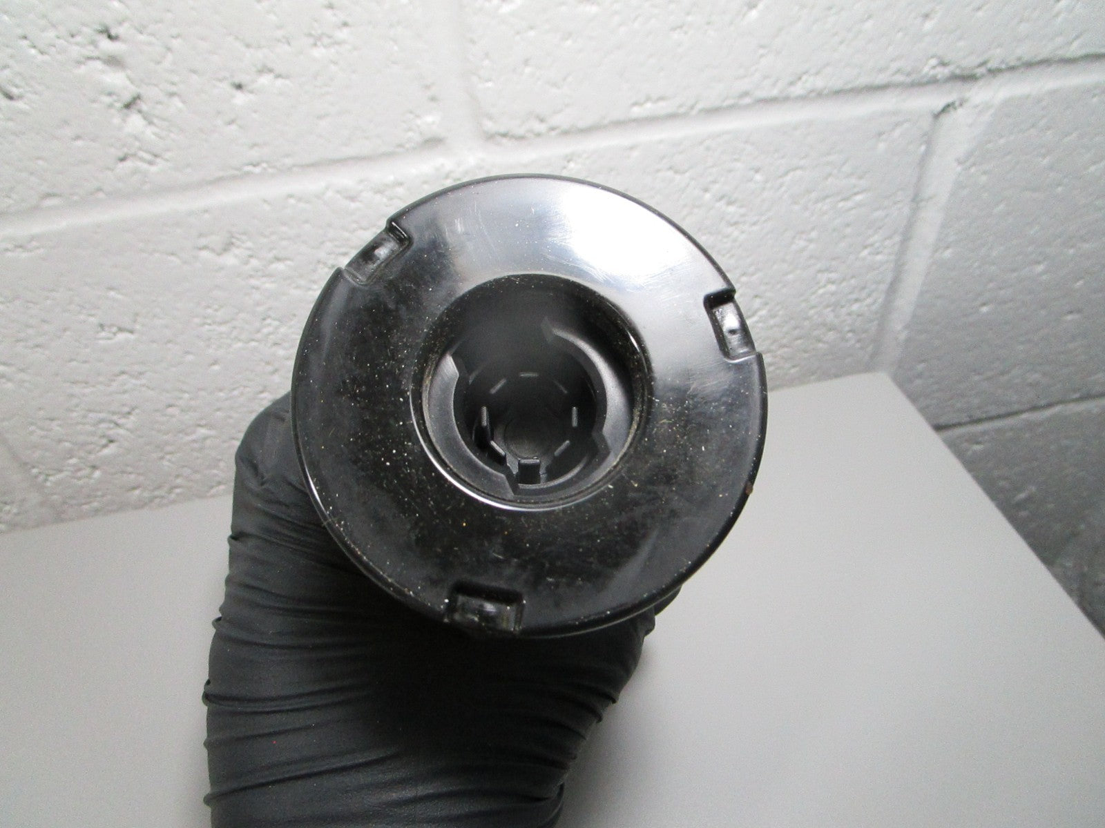 NEW OEM 1P-1804 CAT Fuel/Water Separator 0810